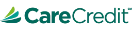 CareCredit
