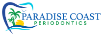 Paradise Coast Periodontics Home